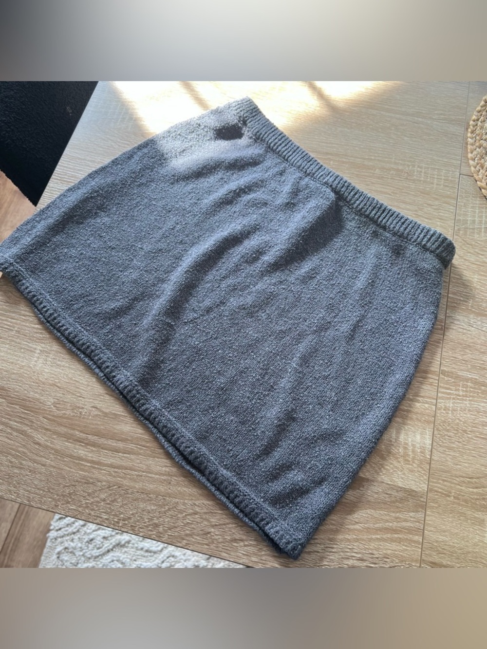 Free People Rhea Sweater Set - Picture 6 of 8